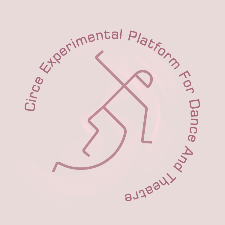 Blossom no Festival internacional de videodança Circe na Georgia