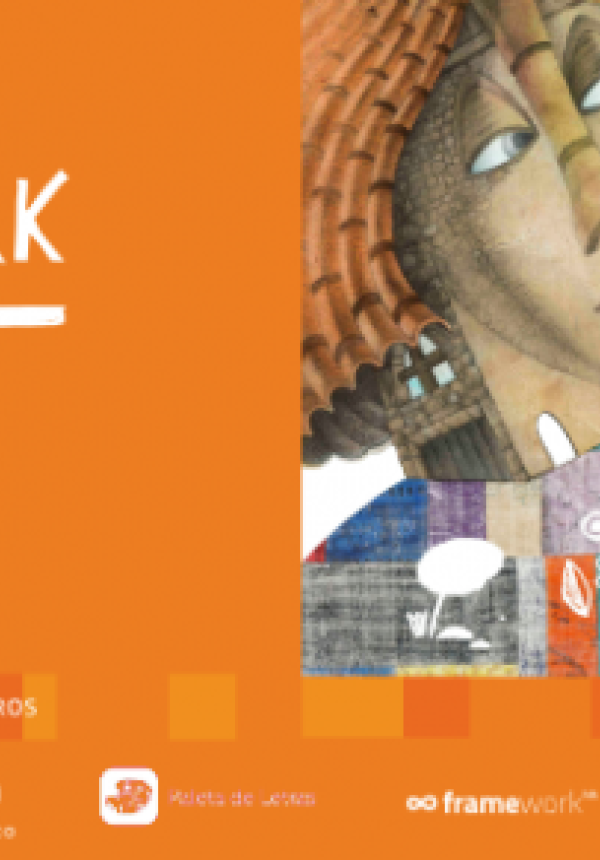 Patchwork: Identidades e Diversidades